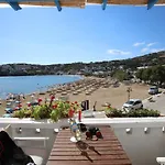 Bella Vista *
