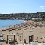 Bella Vista *