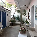 Apartment Bella Vista