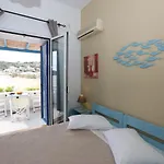 Bella Vista * Batsi
