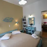 Bella Vista Batsi