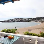 Bella Vista *