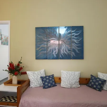 Bella Vista *